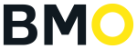 BMO Soluciones